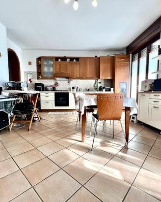 3 LOCALI A VERONA