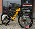 mondraker-crafty-carbon-rr-s-2026-tutte-le-taglie