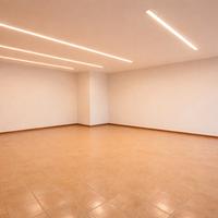 Locale Commerciale a Cordenons (NL 108)