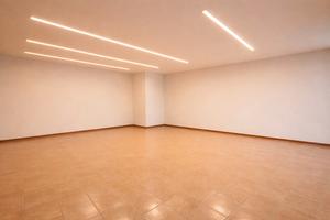 Locale Commerciale a Cordenons (NL 108)