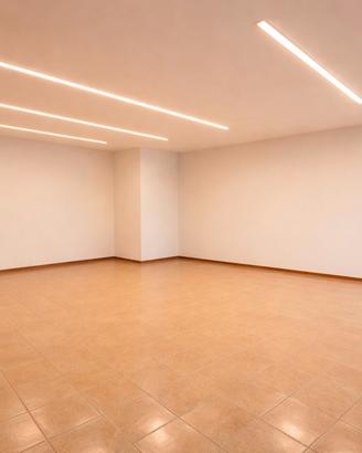 Locale Commerciale a Cordenons (NL 108)