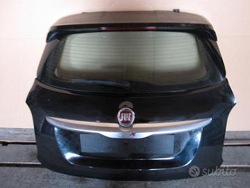 Fiat 500X Sport/Cross Portellone/Sportello/Porta