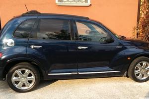  Chrysler Pt Cruiser 2.2 crd