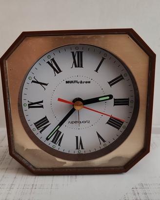 Orologio 