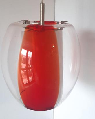 Lampadario La Murrina