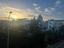 Immagine 19