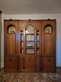 sala completa