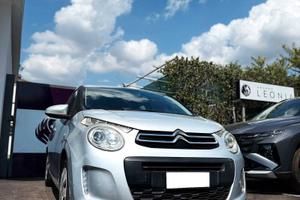 Citroen C1 1.0 vti Feel s&s 72cv