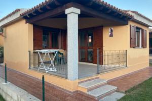 Settembre a capo Comino