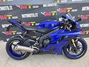 yamaha-yzf-r6-video-360