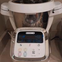 Moulinex Companion 