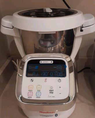 Moulinex Companion 