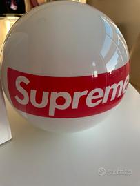 Palla Bowling Supreme