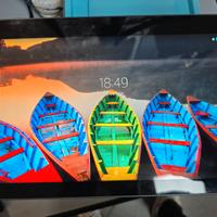 Lenovo Tab 3 Business TB3-X70F