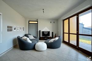 4 LOCALI A SANTO STEFANO BELBO