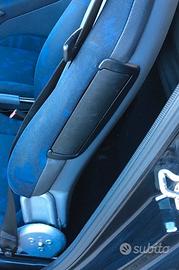 Airbag Sedile Guidatore SMART ForTwo Mod.450