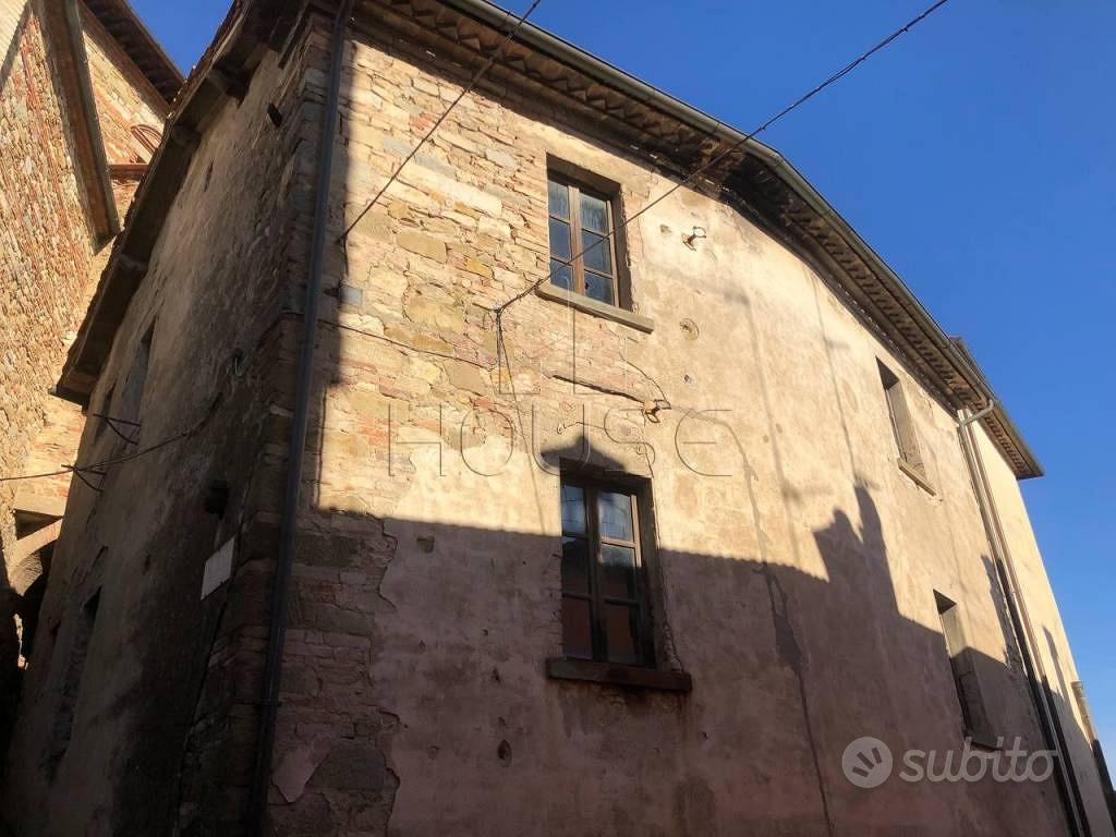 Appartamento – Monterchi, Pocaia - Vista 3