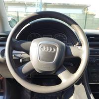 Volante AUDI A4 del 2006