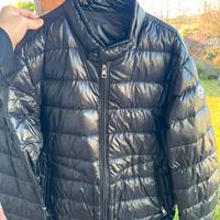 Moncler acorus