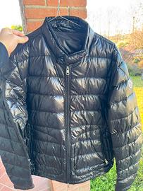 Moncler acorus