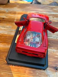 ferrari f40 1987