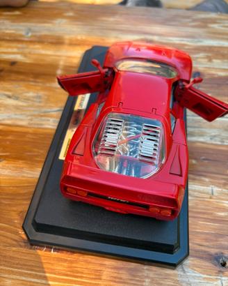 ferrari f40 1987
