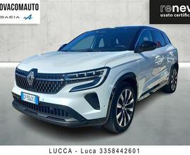 Renault Austral 1.2 E-Tech full hybrid Techno 200c