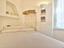 Immagine 28