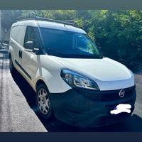 Dobló maxi Fiat