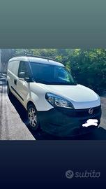 Dobló maxi Fiat