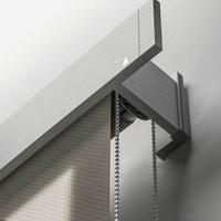 Tende per interno a rullo Tao Design