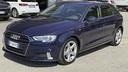 audi-a3-spb-2-0-tdi-s-tronic-sport