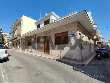 Casa Indipendente - Triggiano