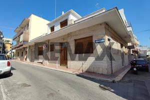 Casa Indipendente - Triggiano