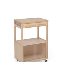 Mobiletto per cucina Foppapedretti