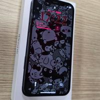 IPHONE 12 Batteria originale