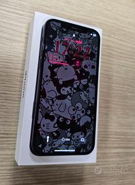 IPHONE 12 Batteria originale