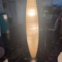 Lampada ikea