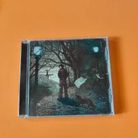 Vita Vera - Mixtape, Aspettando... ( CD)