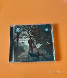 Vita Vera - Mixtape, Aspettando... ( CD)