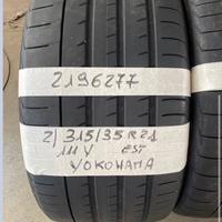 3153521 Gomme EST 2196277