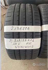 3153521 Gomme EST 2196277