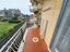 Immagine 26