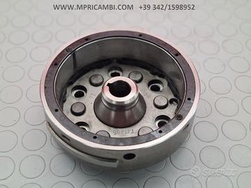 VOLANO MAGNETE KAWASAKI KFX 700 2006 2007 KX F 200