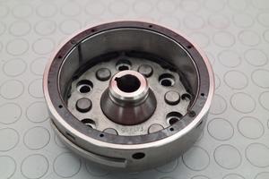 VOLANO MAGNETE KAWASAKI KFX 700 2006 2007 KX F 200