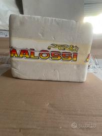 Cilindro zip 2t 70 ghisa