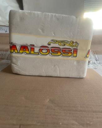 Cilindro zip 2t 70 ghisa