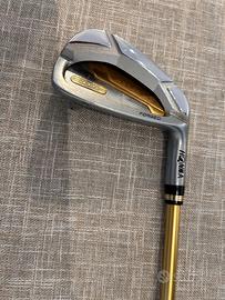 HONMA BERES FERRO 7 VERSIONE 3 STELLE