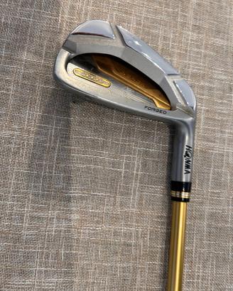 HONMA BERES FERRO 7 VERSIONE 3 STELLE