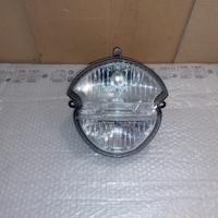 Faro anteriore ducati monster 696 796 1100 